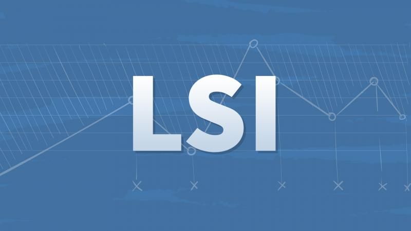 LSI копирайтинг в Екатеринбурге