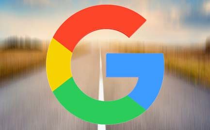 Как продвигать сайт в Гугл, факторы ранжирования Google в Екатеринбурге