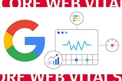 Core Web Vitals, E-A-T или AMP – на какие факторы ранжирования Google нужно ориентироваться в 2025 году? в Екатеринбурге