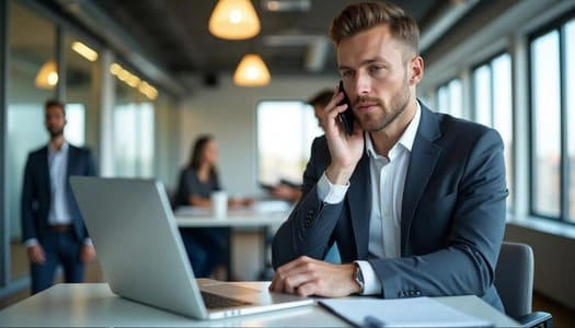 Работа с возражениями клиентов на сайте: как превратить сомнения в продажи в Екатеринбурге