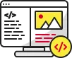 Разработка сайтов на <br>1С-Битрикс в Екатеринбурге