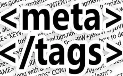 Что такое метатеги: для чего они нужны и как их использовать в Екатеринбурге