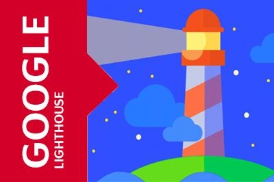 Аудит веб-приложений с помощью Google Lighthous в Екатеринбурге