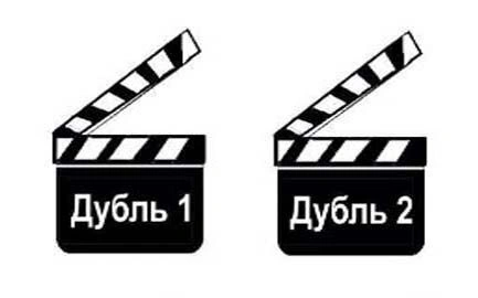 Дубли страниц – внутренний враг, от которого срочно нужно избавиться в Екатеринбурге