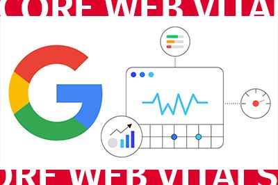 Core Web Vitals, E-A-T или AMP – на какие факторы ранжирования Google нужно ориентироваться в 2024 году? в Екатеринбурге