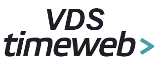 timeweb vds