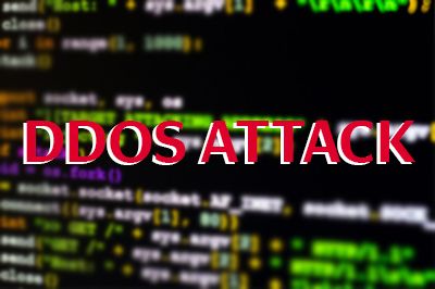 Атака ботов на сайт: как распознать, чем опасна и что делать в Екатеринбурге