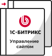 Переход на другую лицензию в Екатеринбурге